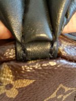 IMG_1797.jpg