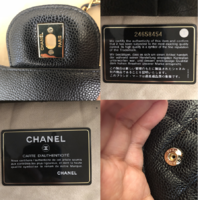 4chanel authen.png