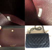 4chanel serial.png