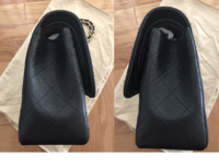 4chanel sides.png
