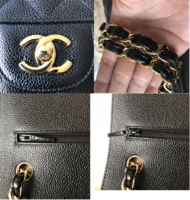 4chanel.png