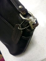 zip ties.jpg