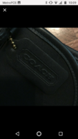 Screenshot_20180413-100918.png