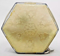image2.jpeg