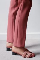 Hermes-mules-AW18.jpg