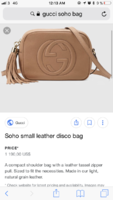 FCD3595B-2F95-4496-BD47-D92B9682DC8A.png