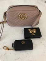 marmont small.jpg