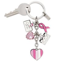 92161_2007BREAST CANCER MIX KEYFOB $58.jpg