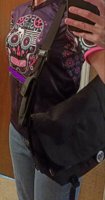 timbuk2 & skull bike jersey.jpg