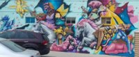 barbershop mural.jpg