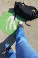 timbuk2 & zombie shoes.jpg