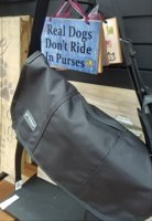 timbuk2 & truth.jpg