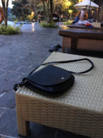 IMG_1523705040.283334.jpg