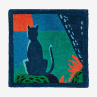 meditation-square-beach-towel--102860M 01-front-1-300-0-579-579.jpg