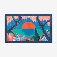 meditation-beach-towel--102855M 01-front-1-300-0-579-579.jpg