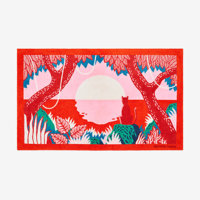 meditation-beach-towel--102855M 03-front-1-300-0-579-579.jpg
