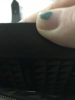 36486DDF-883A-4AA5-8420-19F0759F9154.jpeg