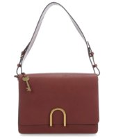 fossil-finley-shoulder-bag-brown-zb7453200-30.jpg