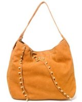 e44a9268805c510e92eed12c12eb7c4e--hobo-bags-suede.jpg