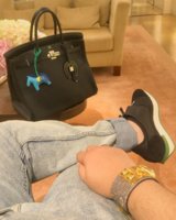 IMG_0949.jpg