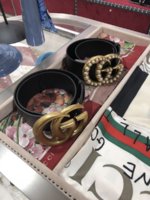 IMG_8286-1.jpeg