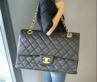 chanel-vintage-giant-rare-quilted-flap-bag.jpg