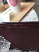 65EFC100-0902-4AD9-A088-DA0B11873288.jpeg