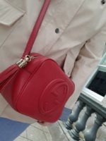 20180415_102933.jpg