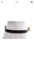 0662F1C1-C0DE-4393-964C-C7D6BFE82EBE.png