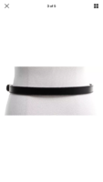 C963E6C8-B9ED-4EDA-A0FA-00759C480FF9.png