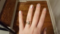 wedding rings.jpg