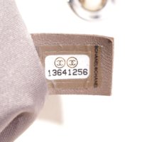 F7-I57704-Chanel-Schultertasche-d6.jpg