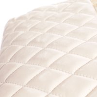 F7-I57704-Chanel-Schultertasche-d8.jpg