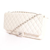 F7-I57704-Chanel-Schultertasche-d1.jpg