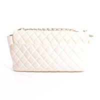 F7-I57704-Chanel-Schultertasche-d2.jpg