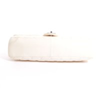 F7-I57704-Chanel-Schultertasche-d3.jpg
