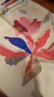 20180415_143148.jpg