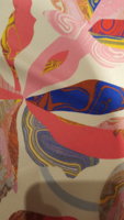 20180415_143935.jpg