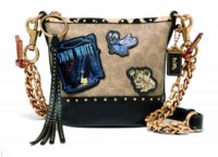 patchwork duffle 2.jpg