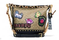 patchwork duffle.jpg