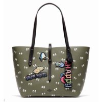 spooky eyes market tote.jpg