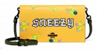 sneezy crossbody clutch.jpg