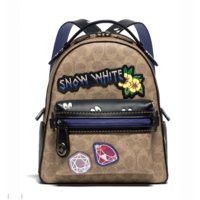 campus backpack W.jpg