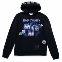 SW hoodie.jpg