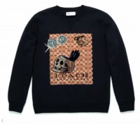 sweatshirt.jpg