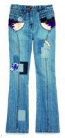 embellised jeans.jpg