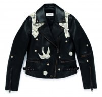 lace embroidered leather jacket.jpg