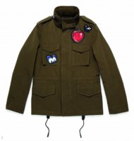 m65 jacket.jpg