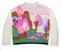 oversized SW sweater.jpg