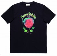 band tee.jpg